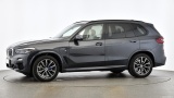 Bmw  X5 xDrive45e PHEV Aut. (G05) M Sportpaket Automatic Petrol/Electric  3 #3