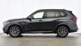  Bmw  X5 xDrive45e PHEV Aut. (G05) M Sportpaket Automatic Petrol/Electric  3 #4