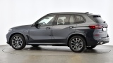  Bmw  X5 xDrive45e PHEV Aut. (G05) M Sportpaket Automatic Petrol/Electric  3 #5