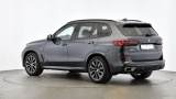  Bmw  X5 xDrive45e PHEV Aut. (G05) M Sportpaket Automatic Petrol/Electric  3 #6