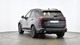  Bmw  X5 xDrive45e PHEV Aut. (G05) M Sportpaket Automatic Petrol/Electric  3 #7