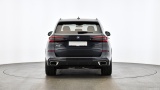  Bmw  X5 xDrive45e PHEV Aut. (G05) M Sportpaket Automatic Petrol/Electric  3 #8