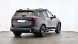  Bmw  X5 xDrive45e PHEV Aut. (G05) M Sportpaket Automatic Petrol/Electric  3 #9