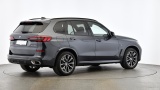 Bmw  X5 xDrive45e PHEV Aut. (G05) M Sportpaket Automatic Petrol/Electric  3 #10