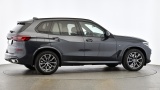  Bmw  X5 xDrive45e PHEV Aut. (G05) M Sportpaket Automatic Petrol/Electric  3 #11