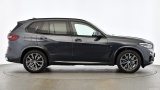  Bmw  X5 xDrive45e PHEV Aut. (G05) M Sportpaket Automatic Petrol/Electric  3 #12