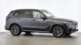  Bmw  X5 xDrive45e PHEV Aut. (G05) M Sportpaket Automatic Petrol/Electric  3 #13