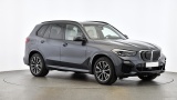 Bmw  X5 xDrive45e PHEV Aut. (G05) M Sportpaket Automatic Petrol/Electric  3 #14