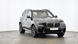  Bmw  X5 xDrive45e PHEV Aut. (G05) M Sportpaket Automatic Petrol/Electric  3 #15
