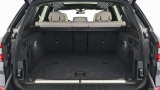  Bmw  X5 xDrive45e PHEV Aut. (G05) M Sportpaket Automatic Petrol/Electric  3 #17