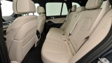  Bmw  X5 xDrive45e PHEV Aut. (G05) M Sportpaket Automatic Petrol/Electric  3 #18