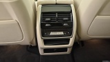  Bmw  X5 xDrive45e PHEV Aut. (G05) M Sportpaket Automatic Petrol/Electric  3 #19