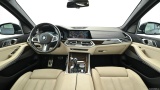  Bmw  X5 xDrive45e PHEV Aut. (G05) M Sportpaket Automatic Petrol/Electric  3 #20