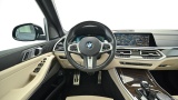  Bmw  X5 xDrive45e PHEV Aut. (G05) M Sportpaket Automatic Petrol/Electric  3 #21