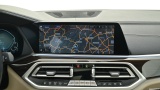  Bmw  X5 xDrive45e PHEV Aut. (G05) M Sportpaket Automatic Petrol/Electric  3 #22