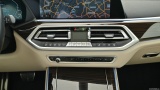  Bmw  X5 xDrive45e PHEV Aut. (G05) M Sportpaket Automatic Petrol/Electric  3 #23