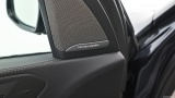  Bmw  X5 xDrive45e PHEV Aut. (G05) M Sportpaket Automatic Petrol/Electric  3 #25