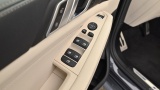  Bmw  X5 xDrive45e PHEV Aut. (G05) M Sportpaket Automatic Petrol/Electric  3 #26