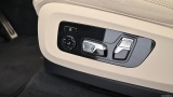  Bmw  X5 xDrive45e PHEV Aut. (G05) M Sportpaket Automatic Petrol/Electric  3 #27