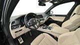  Bmw  X5 xDrive45e PHEV Aut. (G05) M Sportpaket Automatic Petrol/Electric  3 #28