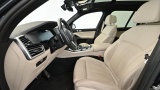  Bmw  X5 xDrive45e PHEV Aut. (G05) M Sportpaket Automatic Petrol/Electric  3 #29