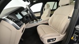  Bmw  X5 xDrive45e PHEV Aut. (G05) M Sportpaket Automatic Petrol/Electric  3 #30
