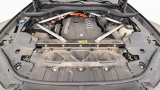  Bmw  X5 xDrive45e PHEV Aut. (G05) M Sportpaket Automatic Petrol/Electric  3 #31