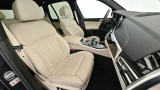  Bmw  X5 xDrive45e PHEV Aut. (G05) M Sportpaket Automatic Petrol/Electric  3 #32