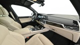  Bmw  X5 xDrive45e PHEV Aut. (G05) M Sportpaket Automatic Petrol/Electric  3 #33