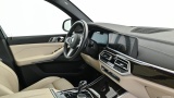  Bmw  X5 xDrive45e PHEV Aut. (G05) M Sportpaket Automatic Petrol/Electric  3 #34