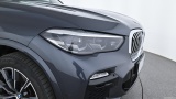  Bmw  X5 xDrive45e PHEV Aut. (G05) M Sportpaket Automatic Petrol/Electric  3 #35