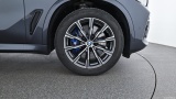  Bmw  X5 xDrive45e PHEV Aut. (G05) M Sportpaket Automatic Petrol/Electric  3 #36