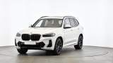  Bmw  X3 xDrive 20d 48V AUT Automatic Diesel  7 