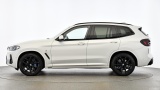  Bmw  X3 xDrive 20d 48V AUT Automatic Diesel  7 #4
