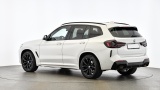  Bmw  X3 xDrive 20d 48V AUT Automatic Diesel  7 #6