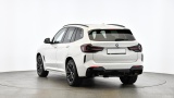  Bmw  X3 xDrive 20d 48V AUT Automatic Diesel  7 #7