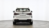  Bmw  X3 xDrive 20d 48V AUT Automatic Diesel  7 #8
