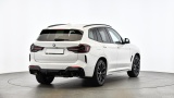  Bmw  X3 xDrive 20d 48V AUT Automatic Diesel  7 #9