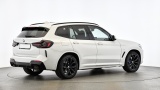  Bmw  X3 xDrive 20d 48V AUT Automatic Diesel  7 #10