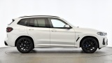  Bmw  X3 xDrive 20d 48V AUT Automatic Diesel  7 #12