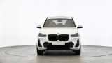  Bmw  X3 xDrive 20d 48V AUT Automatic Diesel  7 #16