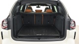  Bmw  X3 xDrive 20d 48V AUT Automatic Diesel  7 #17