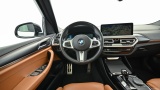  Bmw  X3 xDrive 20d 48V AUT Automatic Diesel  7 #20