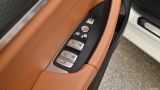  Bmw  X3 xDrive 20d 48V AUT Automatic Diesel  7 #24