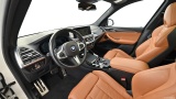  Bmw  X3 xDrive 20d 48V AUT Automatic Diesel  7 #26