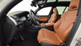  Bmw  X3 xDrive 20d 48V AUT Automatic Diesel  7 #27
