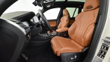  Bmw  X3 xDrive 20d 48V AUT Automatic Diesel  7 #28