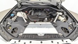  Bmw  X3 xDrive 20d 48V AUT Automatic Diesel  7 #29