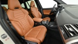  Bmw  X3 xDrive 20d 48V AUT Automatic Diesel  7 #30