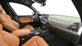  Bmw  X3 xDrive 20d 48V AUT Automatic Diesel  7 #31